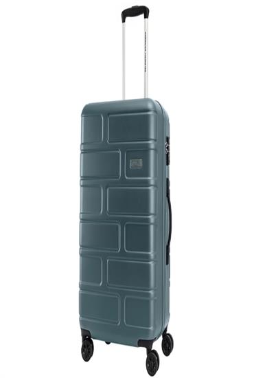 AMT BRICKLANE 55 DARK FOREST